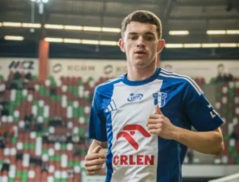 Dion Gallapeni