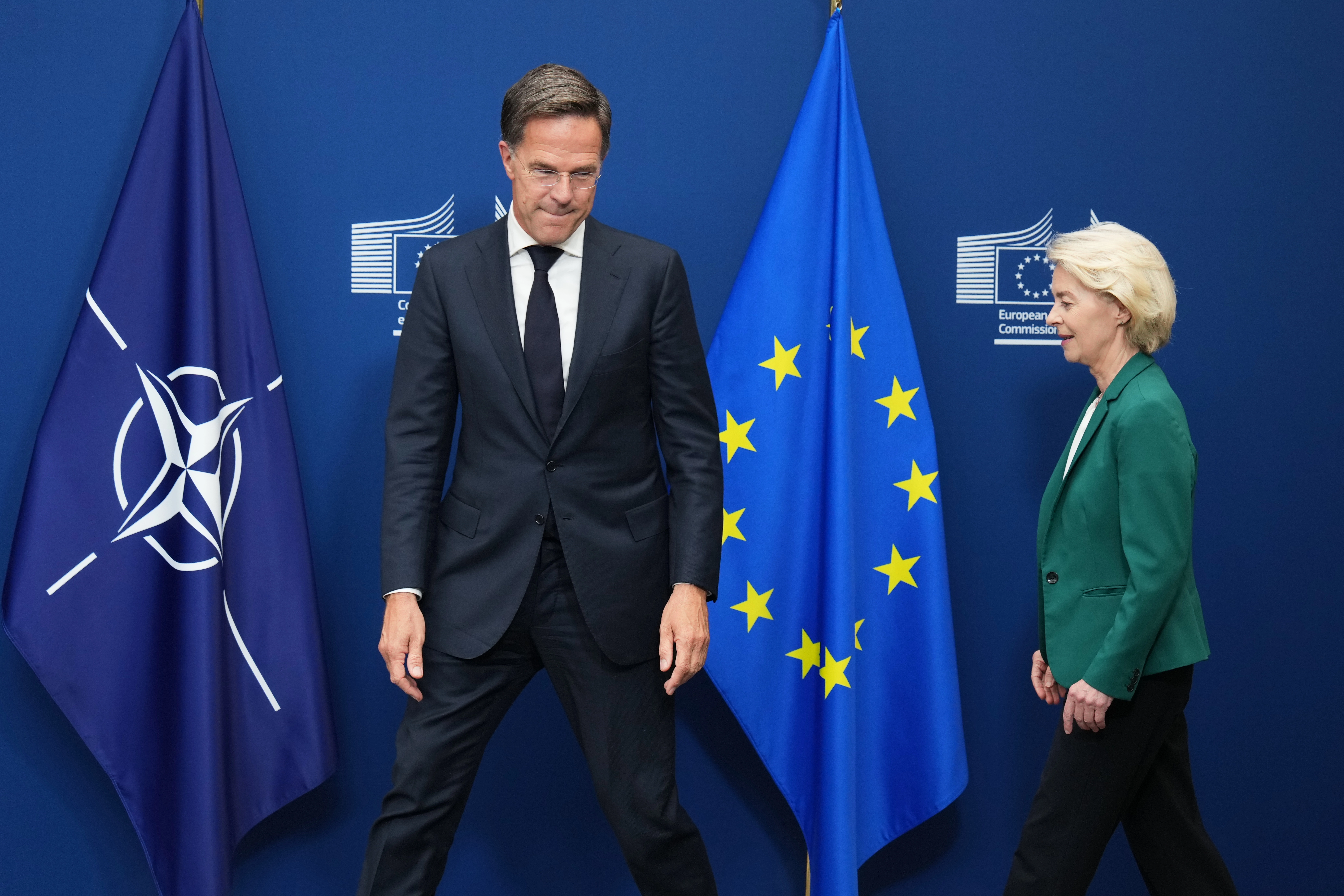BE-NATO
