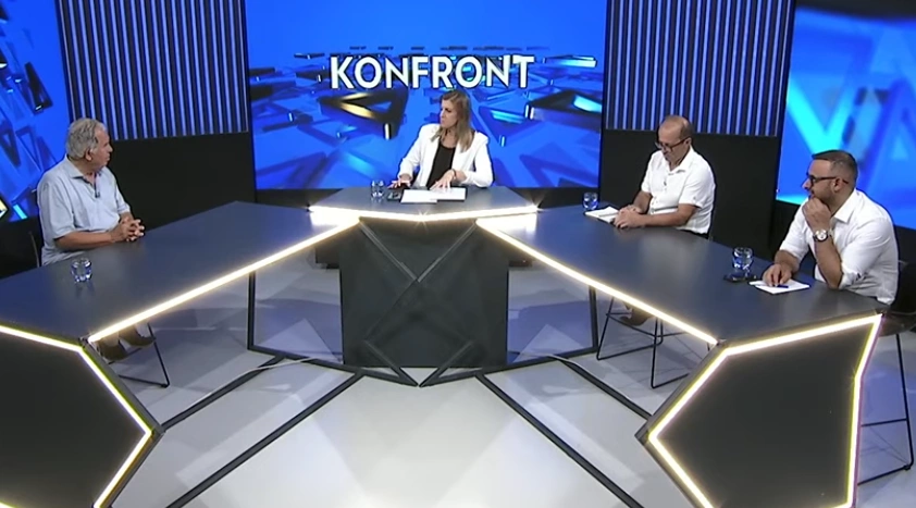 konfront