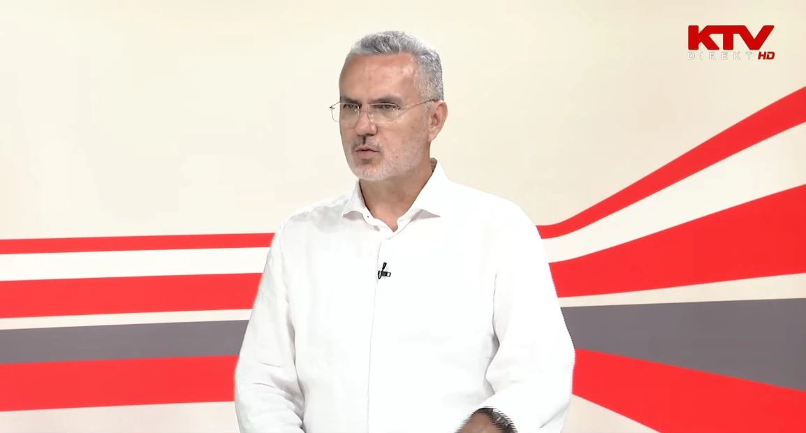 Bujar Dugolli