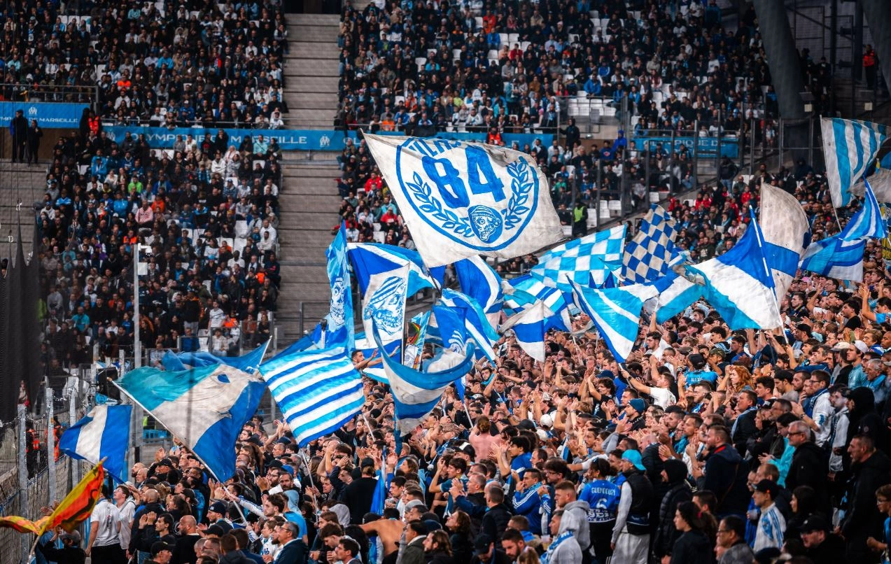 marseille