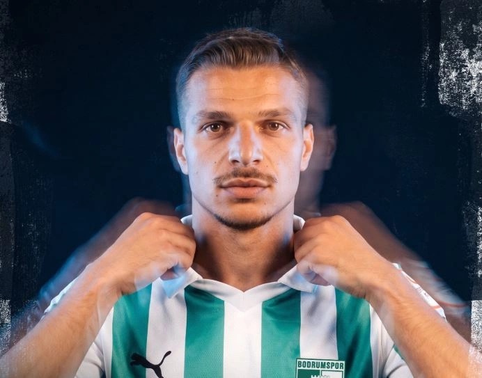 Elvir Gashijani