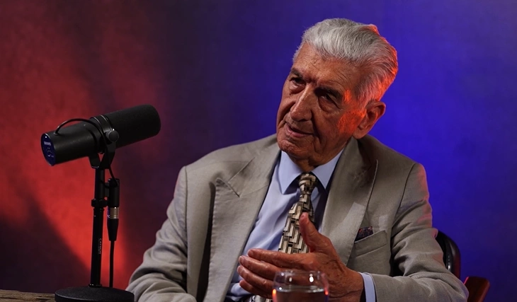 Ali Aliu
