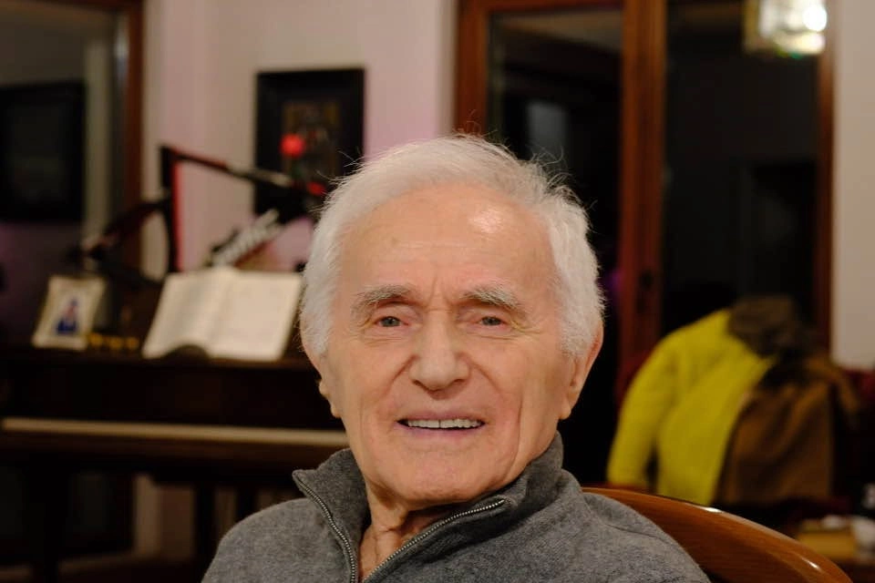 Krijimtaria e Akil Kocit dëshmon për një rrugëtim kompozicional të karakterizuar nga kërkimi, eksperimentimi dhe zgjerimi i vazhdueshëm i kufijve të shprehjes muzikore