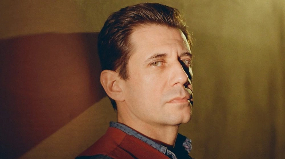 Alban Ukaj