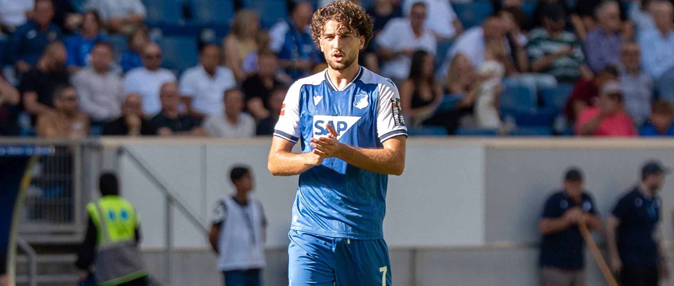 Leon Avdullahu