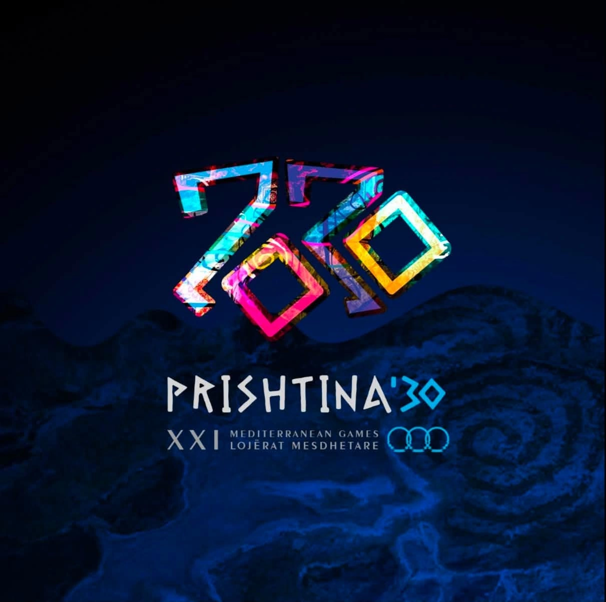 Prishtina 2030