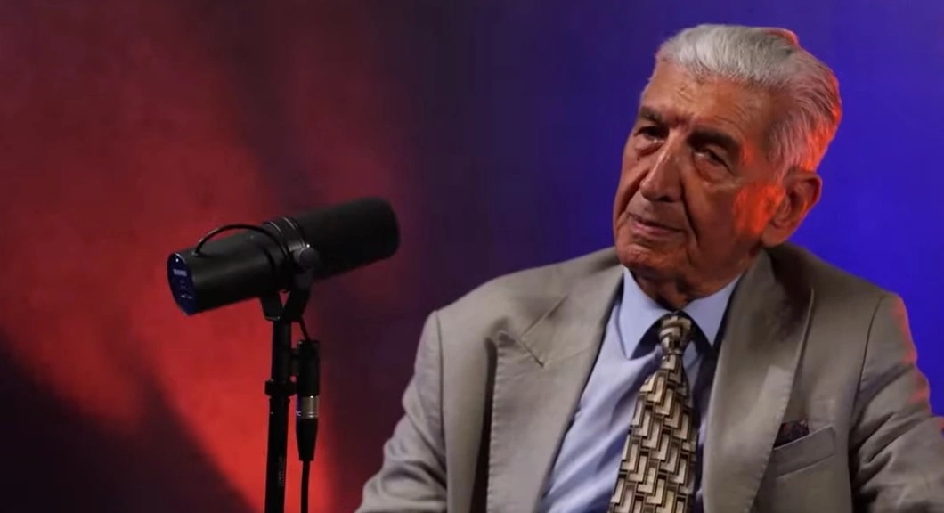 Ali Aliu