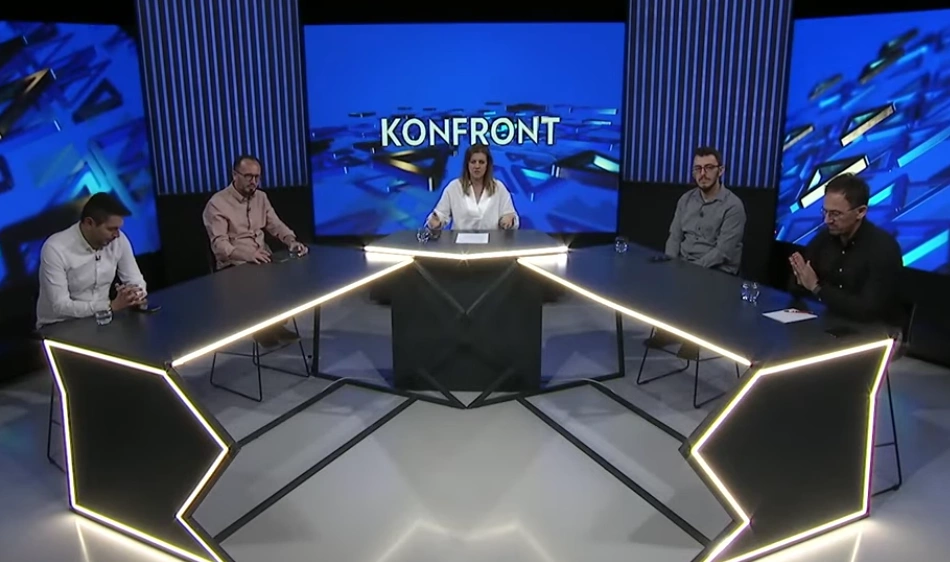 konfront