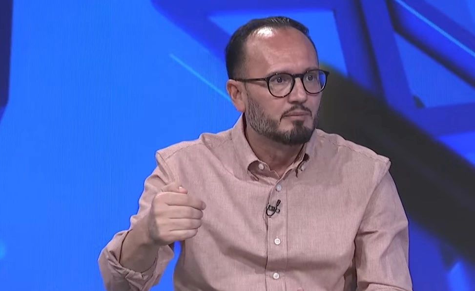 Korqa: Die Opposition kann nicht gewinnen, indem sie die Regierung angreift und die Wähler ignoriert.