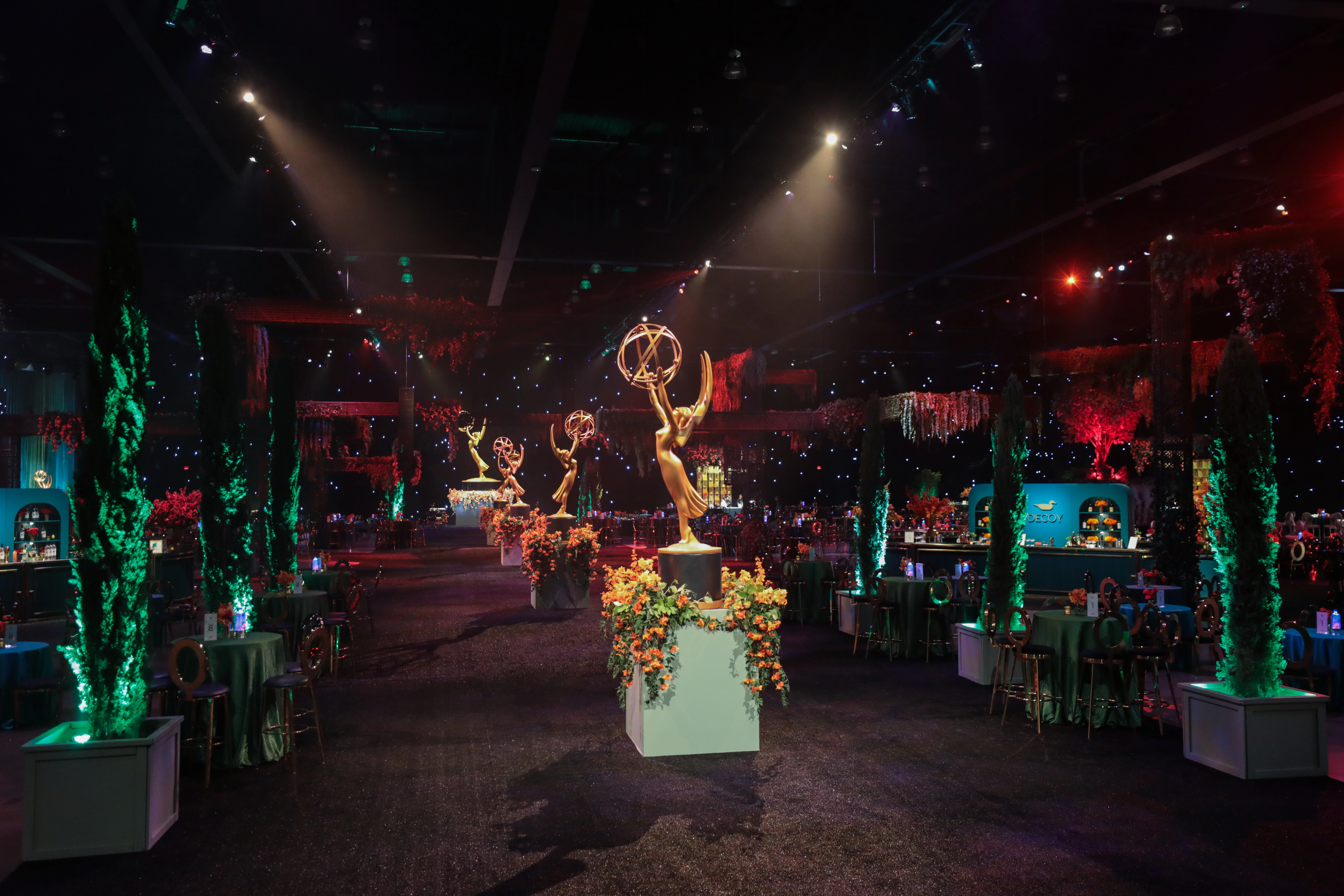“Emmy Awards” 2026