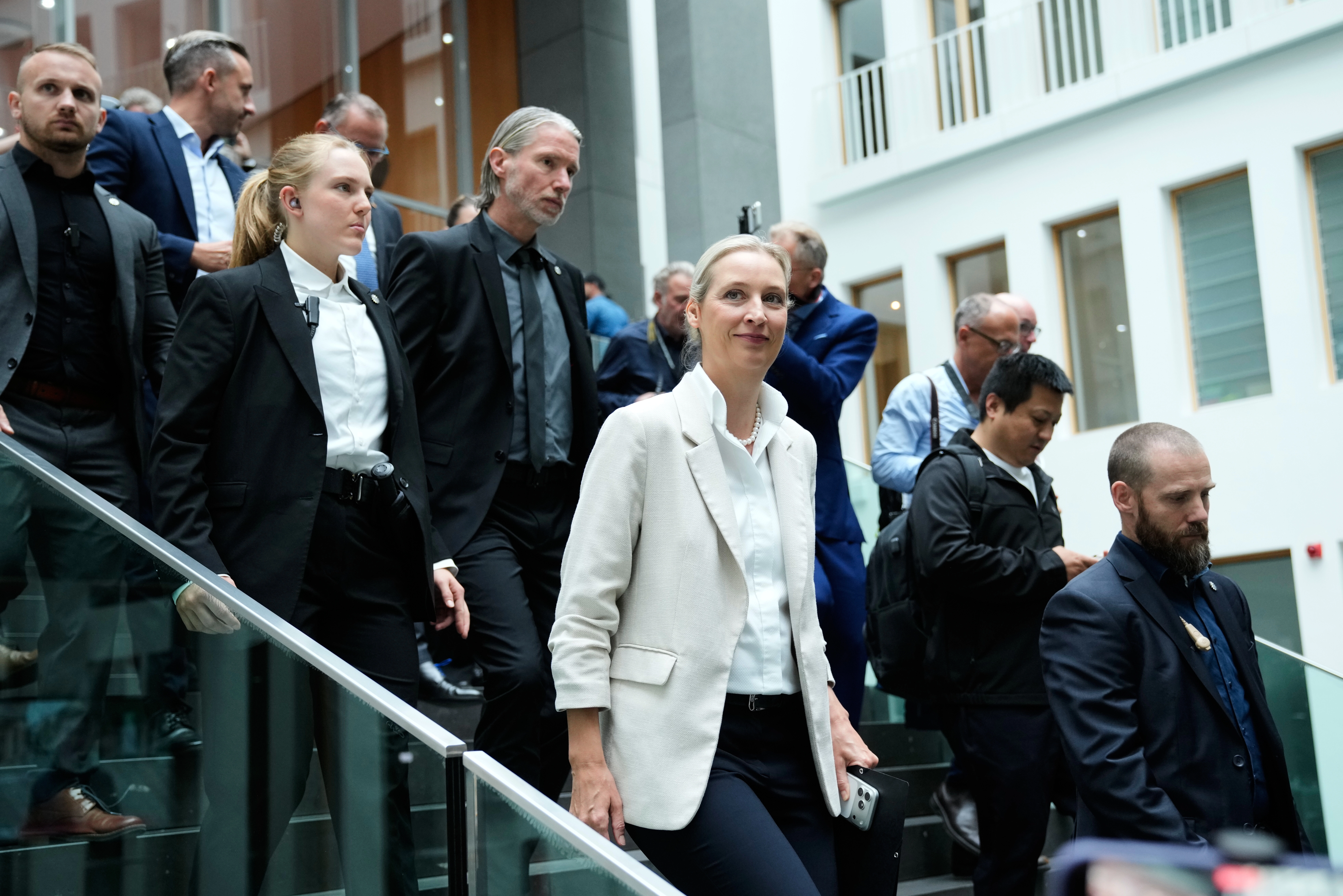 Afd