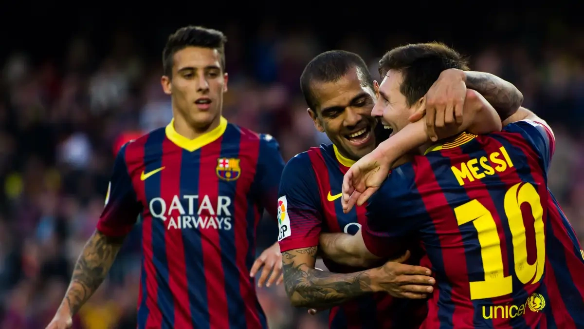 Cristian Tello