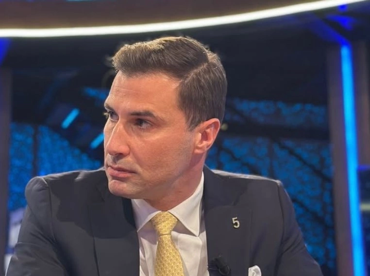 Lorik Cana