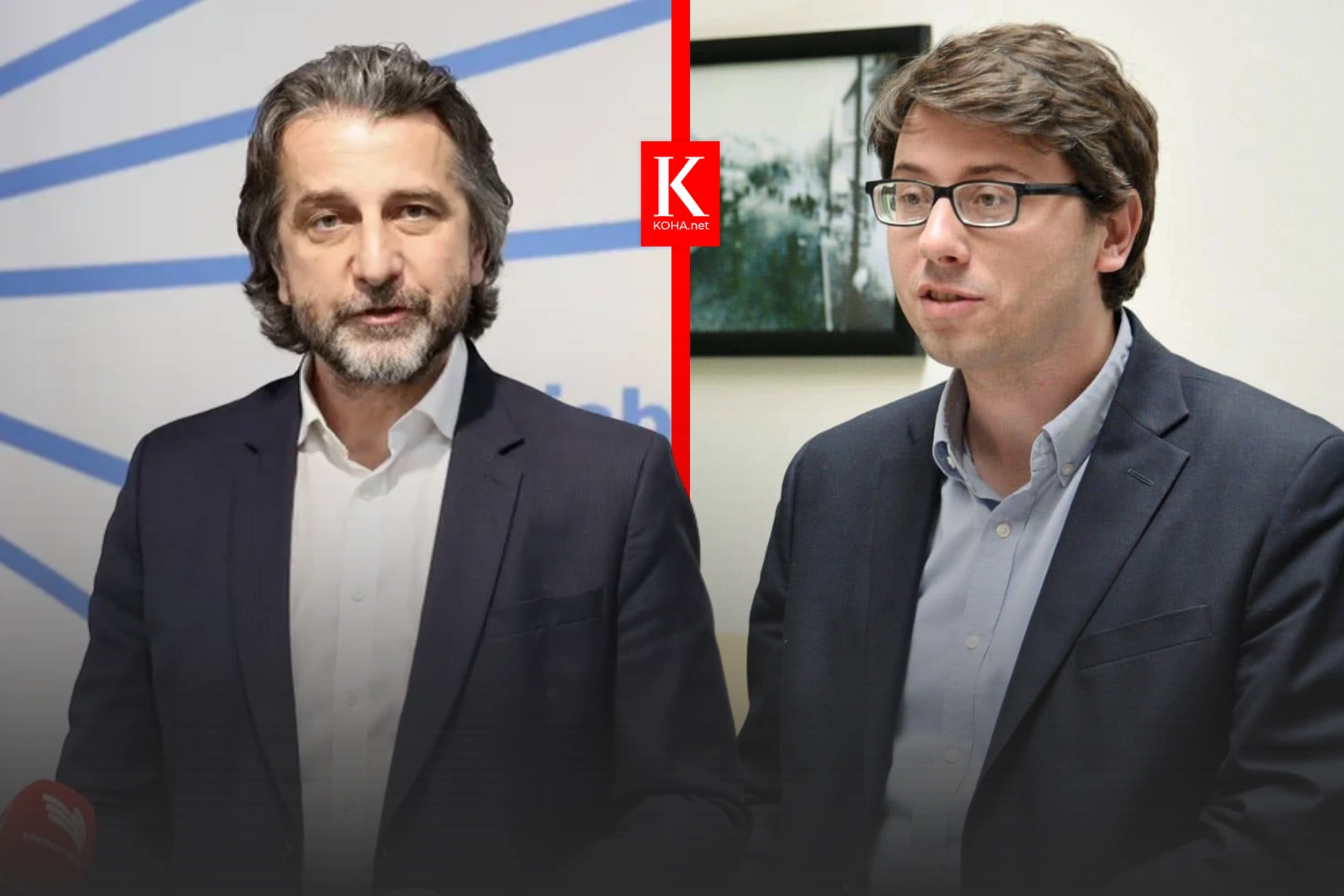 Perparim Rama Hekuran Murati