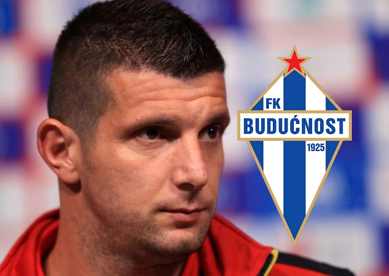 Fatos Beqiraj