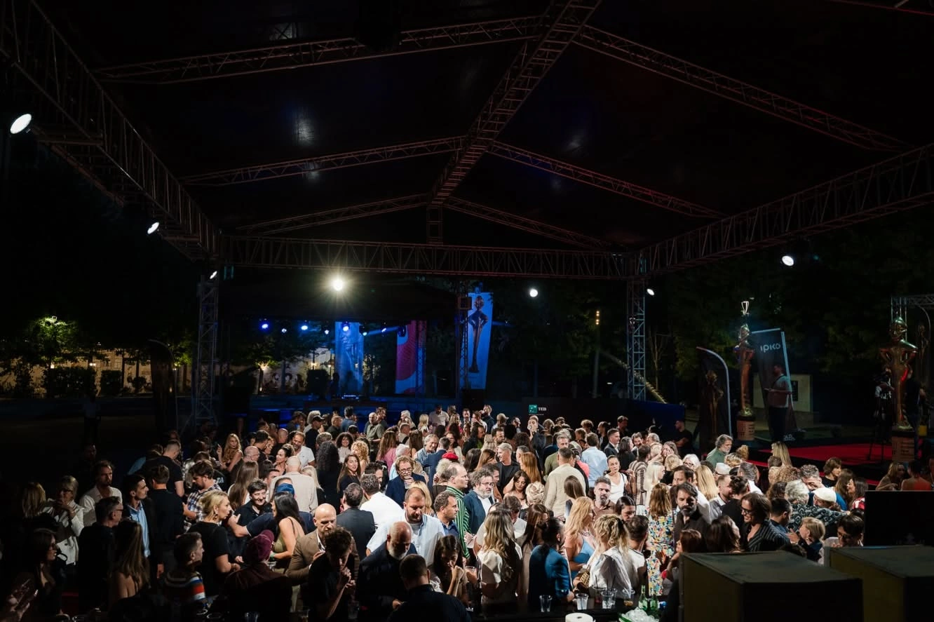 PriFest