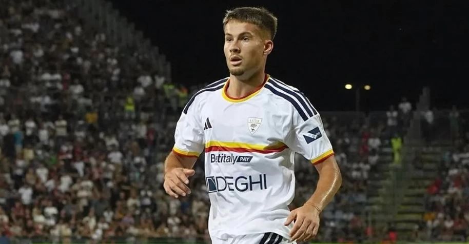 berisha-shpreson-te-kete-serish-rol-te-rendesishem