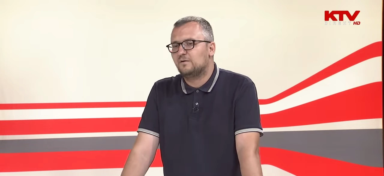 naim jakaj