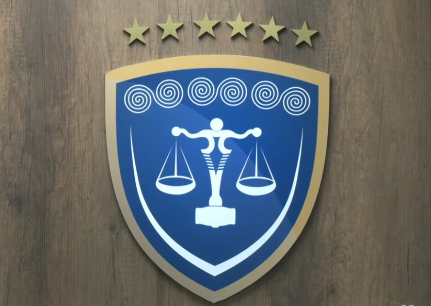 gjyqtare