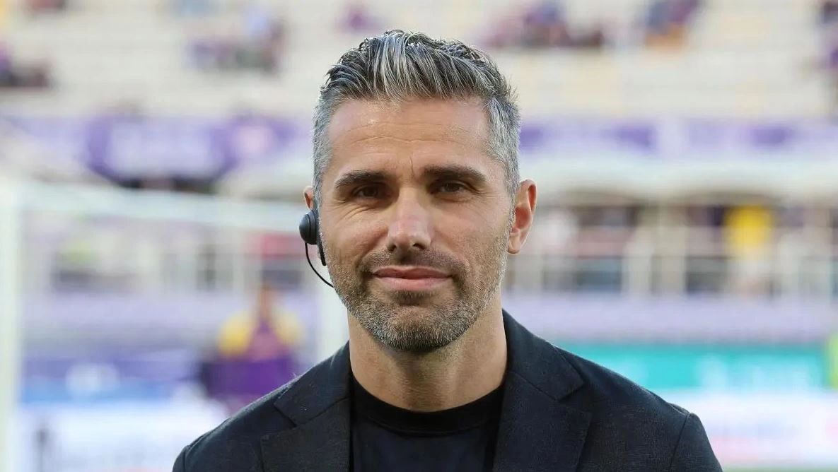 Valon Behrami