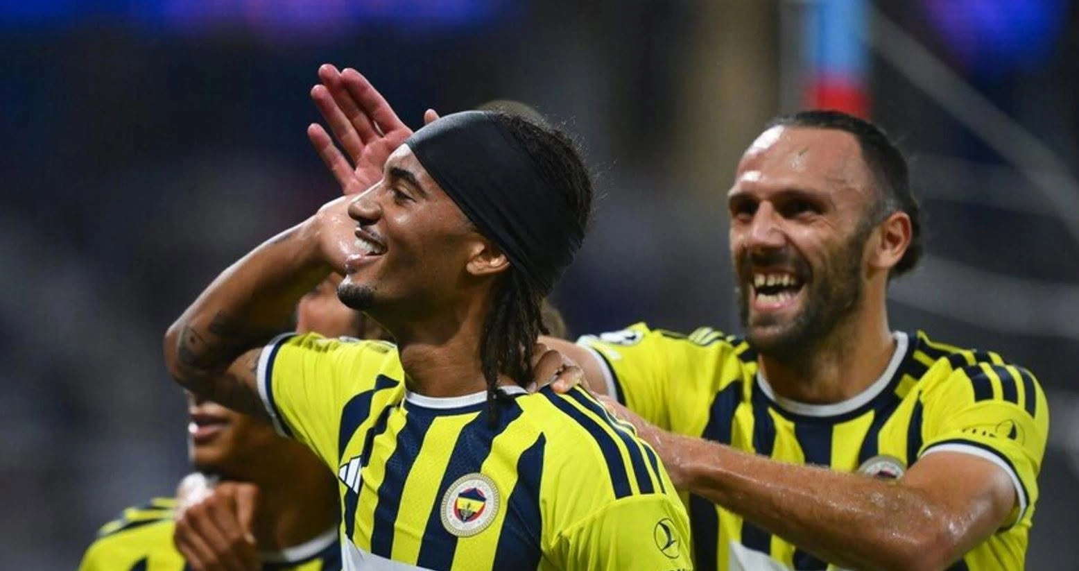 Fener