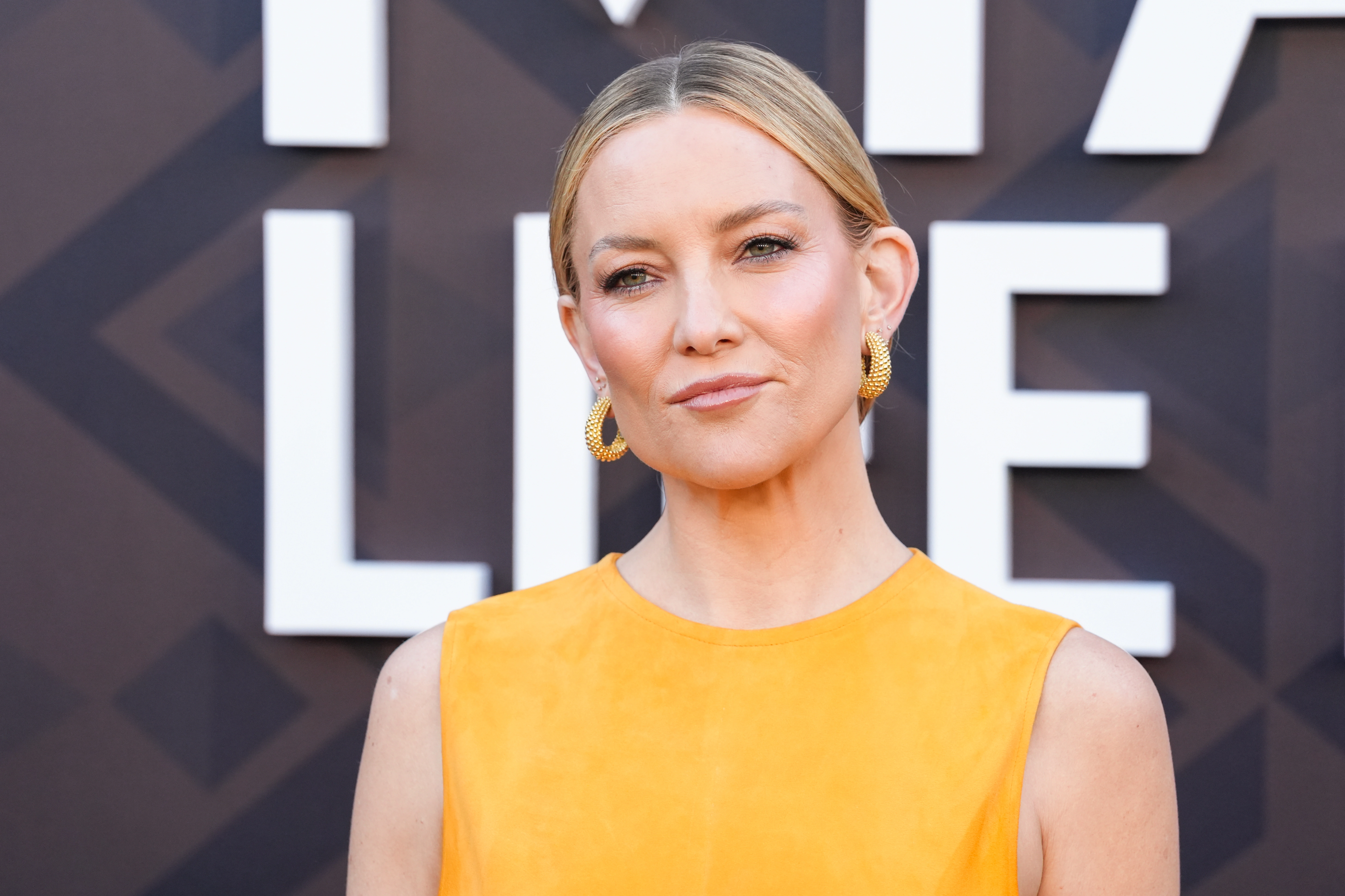 Kate Hudson