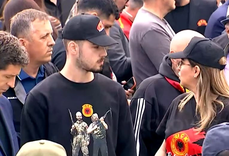 Sali Zyba