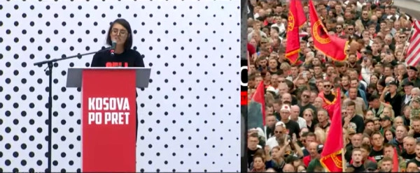 Buna Mustafa