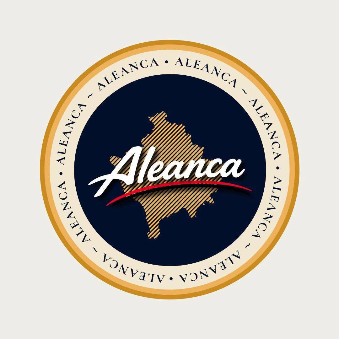 Aleanca