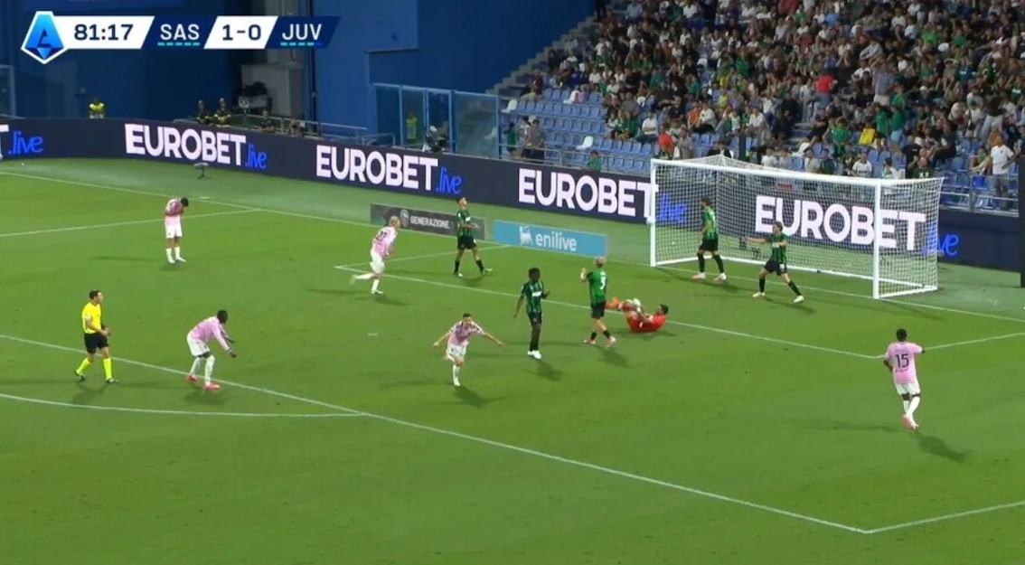 Gol