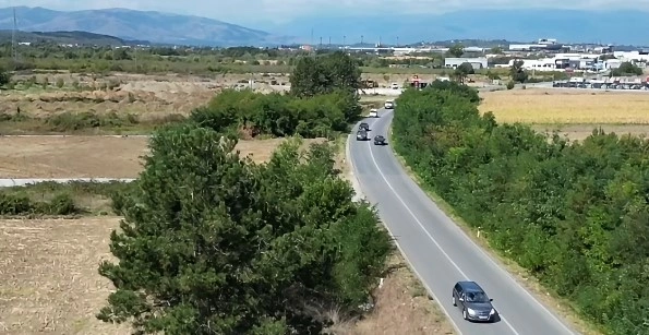 Policia
