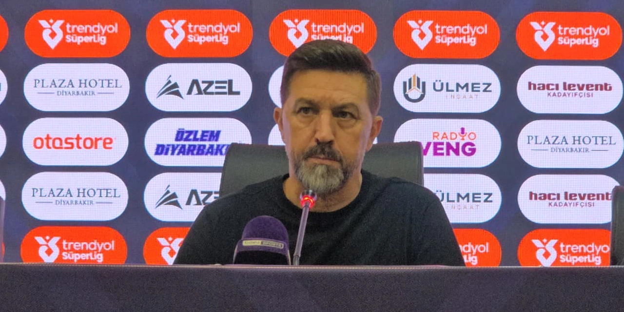 Besnik Hasi