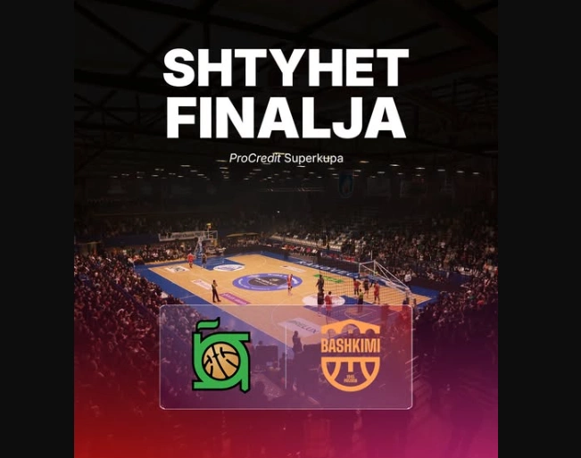 basketboll