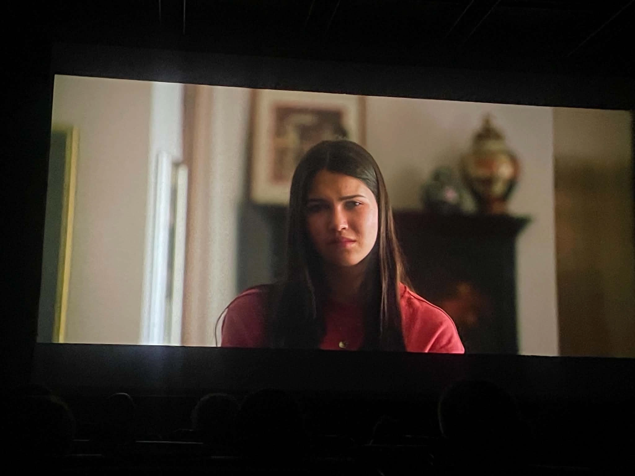 Filmi "Vidra"