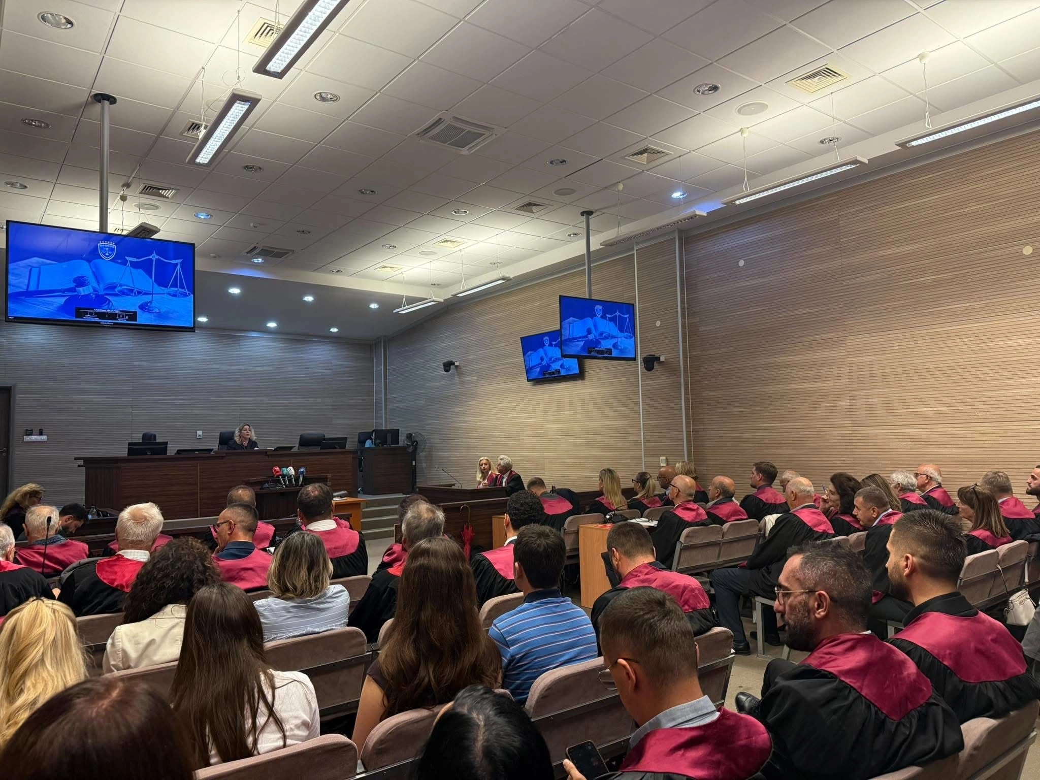 Masakra e Mejes
