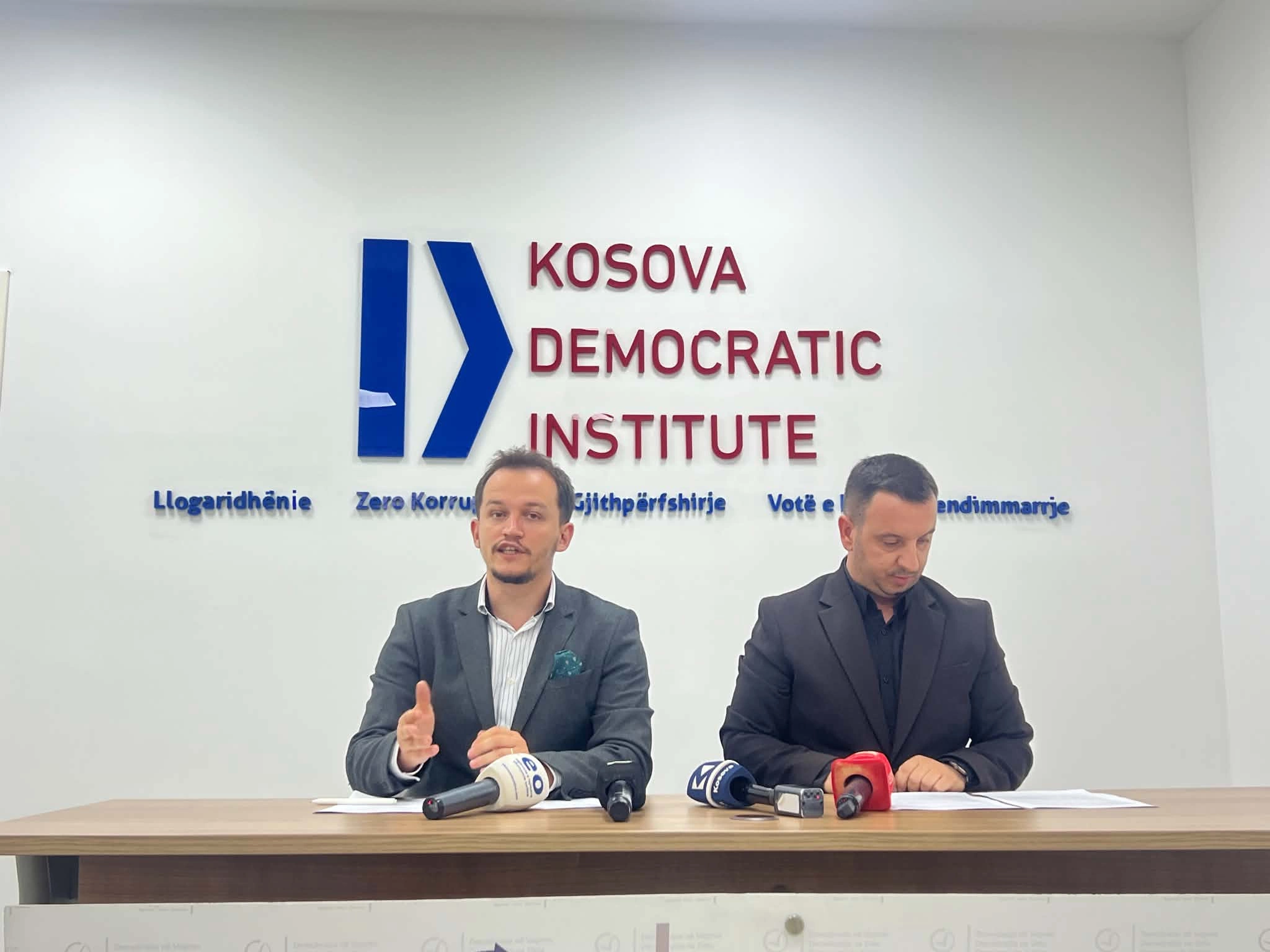 kdi