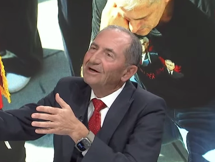 Vertopi