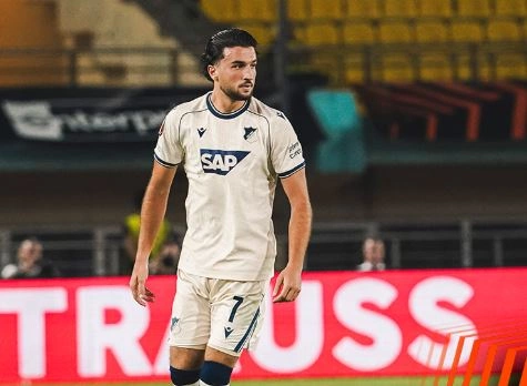 Hajdari, Avdullahu e Asllani mposhten në Greqi