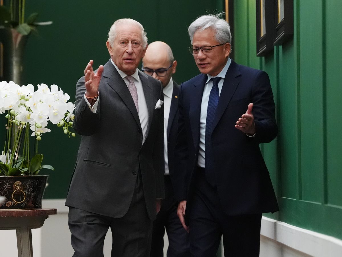 mbreti-charles-iii-thot-se-ai-ja-mund-t-paraqes-rrezik-n-se-bie-n