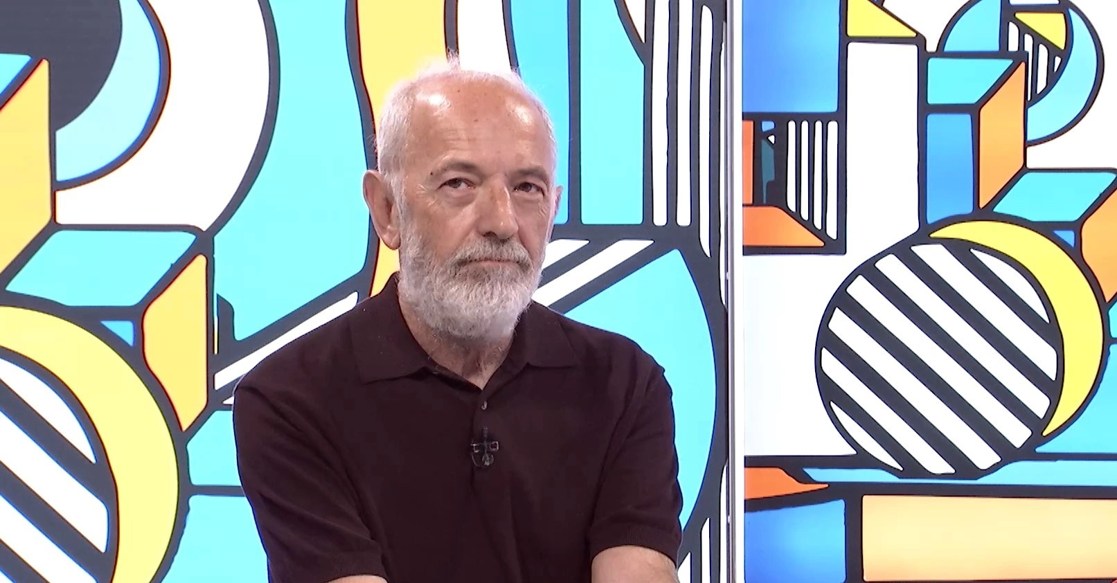 Veton Nurkollari