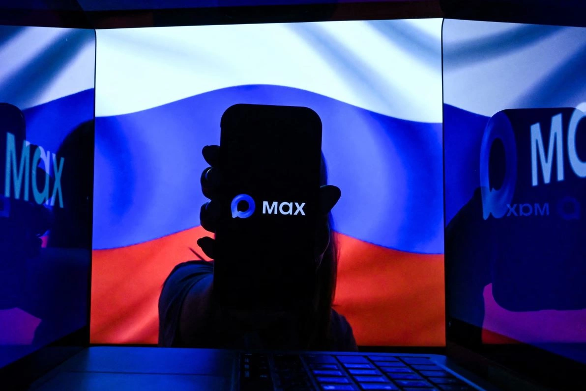 Si po e përdor Rusia një “superaplikacion” për t’i spiunuar qytetarët