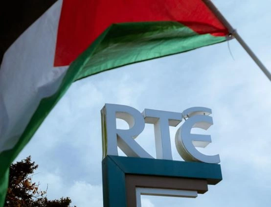 rte