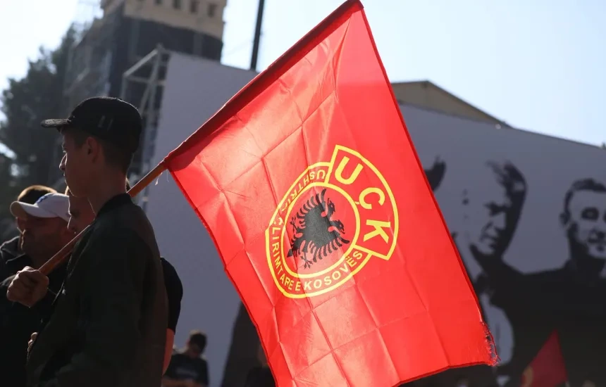 proteste