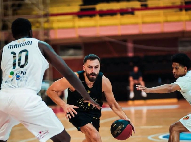 KB Peja