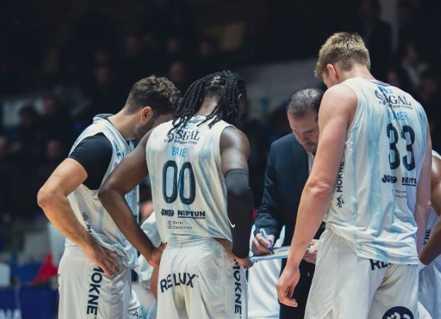 KB Prishtina