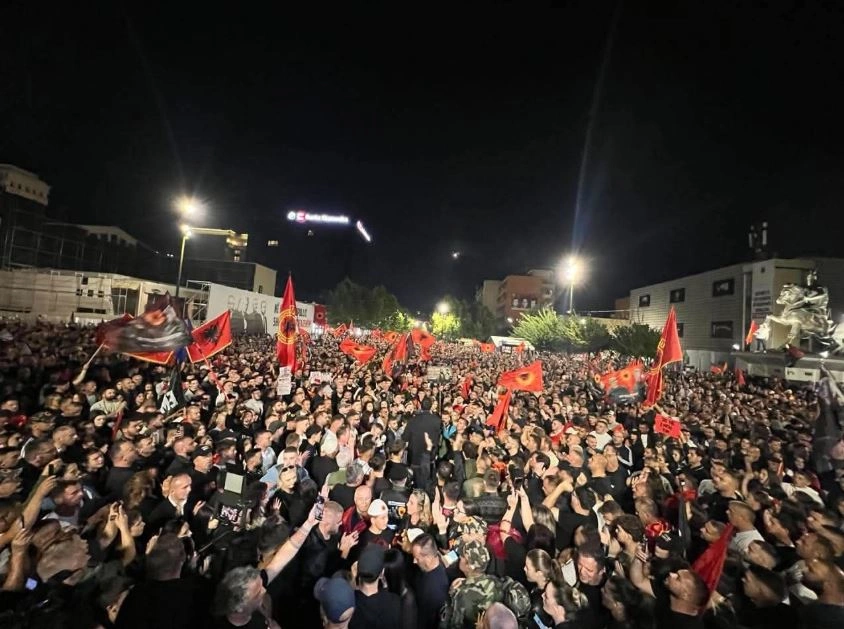 protesta nata 4