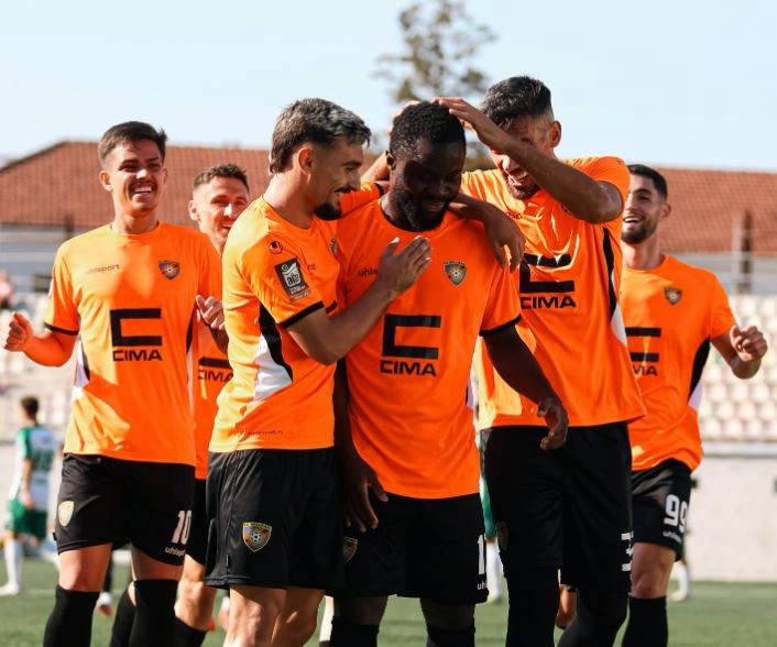 FC Ballkani