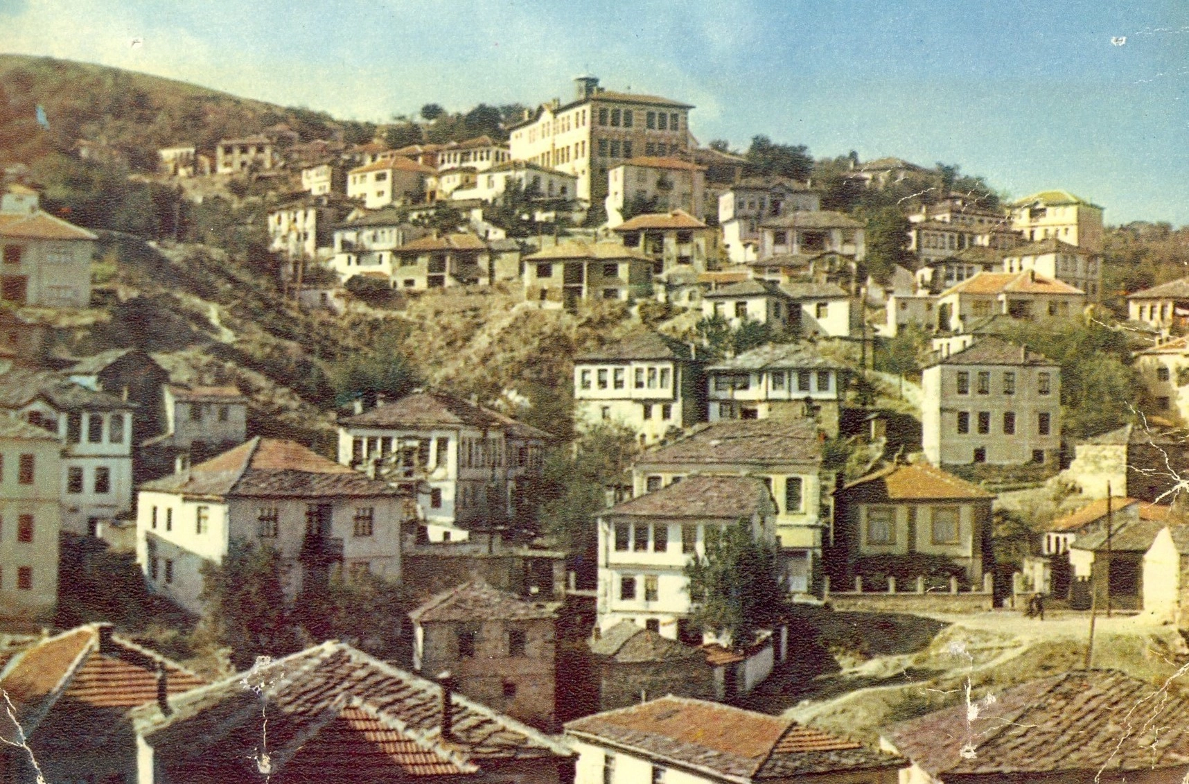 Krusheva