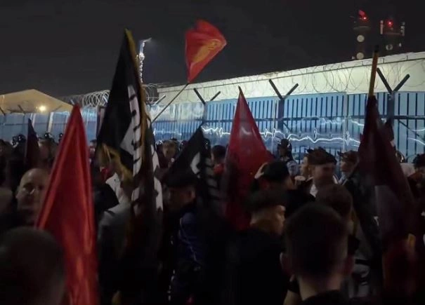 pr